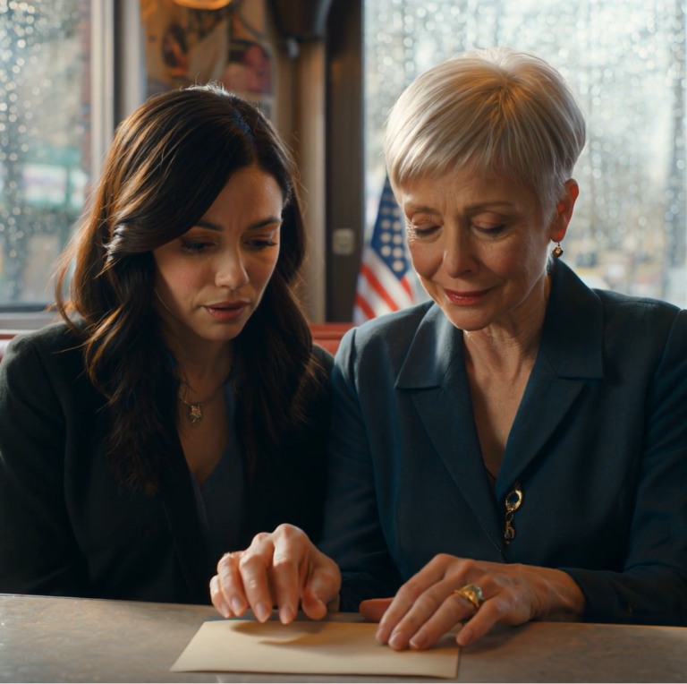 Wygrałem miliony na loterii i postanowiłem nikomu o tym nie mówić. Poprosiłem więc o pomoc rodzinę, żeby sprawdzić, czy to prawda, i tylko jedna osoba mi ją podała. To prawdziwa historia.