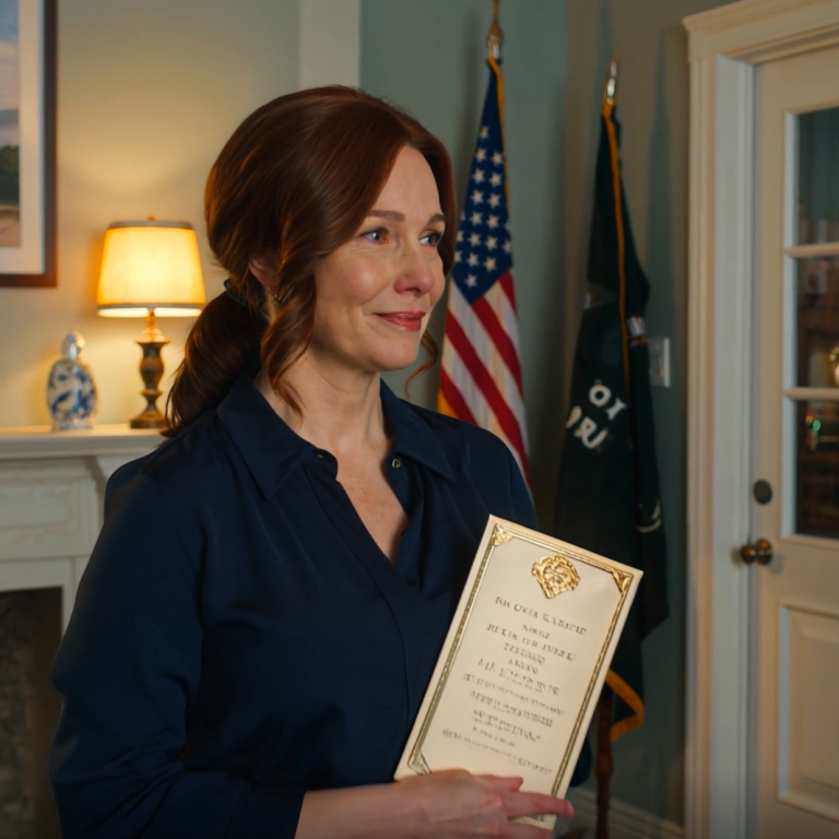 Mój tata wyrzucił mnie z opłaconej przeze mnie za 26 tys. dolarów wycieczki do Dubaju, żeby oddać miejsce „pasożytniczej” narzeczonej mojego brata, a kiedy powiedział, że ona bardziej na to zasługuje, po cichu zadbałem o to, żeby nigdy nie zapomnieli tego, co wydarzyło się później.