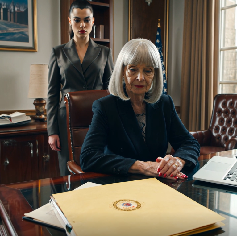 Mój najmłodszy syn napisał na czacie rodzinnym: „Nie przychodź na weekendowego grilla. Moja nowa żona powiedziała, że ​​zepsujesz całą imprezę”. Czat rozbłysnął lajkami – niebieskimi serduszkami, uśmiechniętymi emotikonami – trzydzieści dwie osoby w tym wątku i ani jedna nie powiedziała: „Hej, to twoja mama”, więc odpisałem tylko: „Rozumiem”.