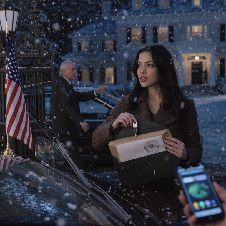 Mój ojciec powiedział: „Nie ma tu dla ciebie miejsca”, a cała rodzina go poparła, więc wyszedłem z pustymi rękami, tylko z kluczami i poczuciem własnej wartości. Nie błagałem. Kiedy wzeszło słońce, cicha umowa, którą wynegocjowałem, została sfinalizowana: dom za 95 milionów dolarów na prywatnej wyspie. A kiedy w końcu zorientowali się, gdzie jestem, cisza w tym domu należała do mnie.