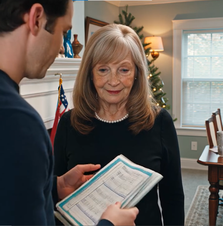 „Wynoś się – płacenie rachunków nie czyni cię rodziną” – powiedziały moje dzieci na zebraniu rodzinnym. Synowa szepnęła: „Po prostu zazdrościsz mojej matce”. Uśmiechnęłam się: „To niech zapłacą te 15 000 dolarów”. Tej nocy wyłączyłam wszystko. Poranek: Policja, łzy, chaos.