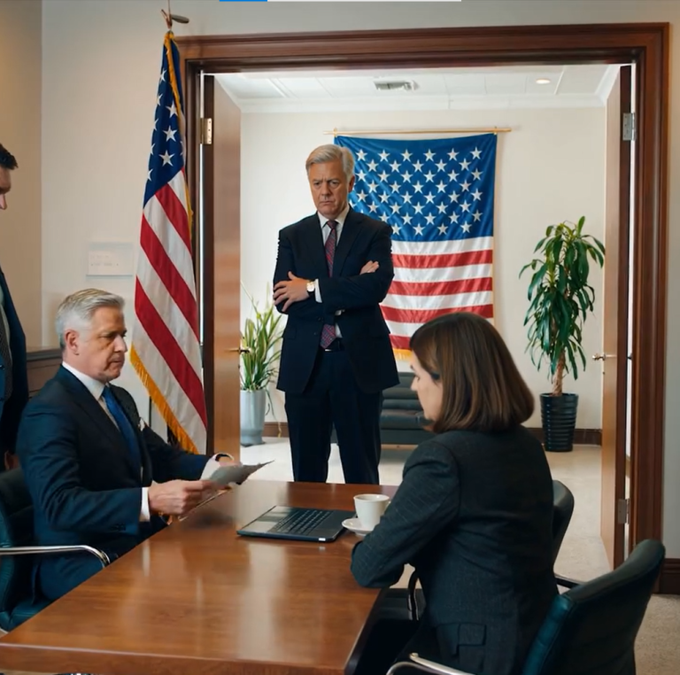 Na rodzinnym grillu mama się śmiała: „Bezużyteczna rzecz – płać albo wynoś się”. Już następnego dnia wprowadziłem się do nowego domu. Zadzwoniłem do nich i powiedziałem: „Zobaczymy, jak sobie poradzisz bez tej »bezużytecznej rzeczy«”. Przeklęli mnie przez telefon. Tydzień później… „45 NIEODBIONYCH POŁĄCZEŃ”.