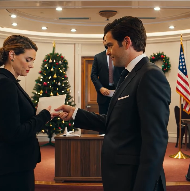 Przyszedłem na imprezę otwierającą kancelarię mojej żony, tylko po to, by zobaczyć, jak wszyscy się śmieją i wskazują palcami: „Mąż z testu jest tutaj”. Potem żona wręczyła mi kopertę: „Pierwszym zadaniem mojej firmy jest nasz rozwód, podpisz i wyjdź”. Więc odszedłem… Po cichu odwołałem każdą płatność, imprezę, wyjazd i wycofałem moją inwestycję w jej kancelarię o wartości 20 milionów dolarów. Kilka minut później mój telefon rozświetlił się 456 nieodebranymi połączeniami… I KTOŚ ZJAWIŁ SIĘ W MOICH DRZWIACH