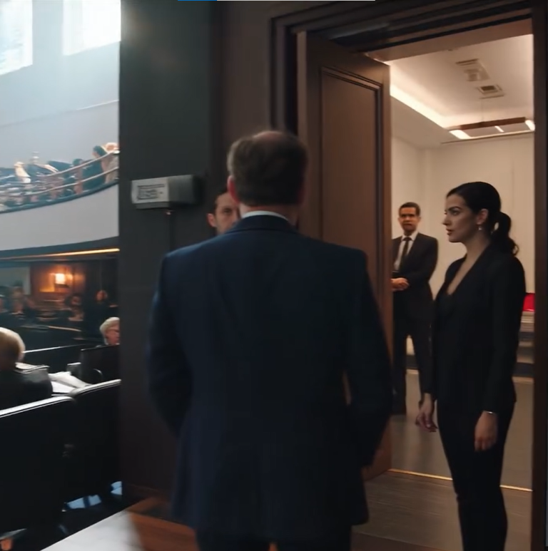 Wszedłem do sądu z błyskami fleszy, spodziewając się publicznego upokorzenia – aż do momentu, gdy sędzia zadał jedno pytanie, które sprawiło, że mój ojciec zamarł, uśmiech mojego brata zgasł, a ich prawnik zbladł na miejscu, ujawniając to, co ukrywałem przez osiem lat… Ujawniając to, co ukrywałem przez osiem lat