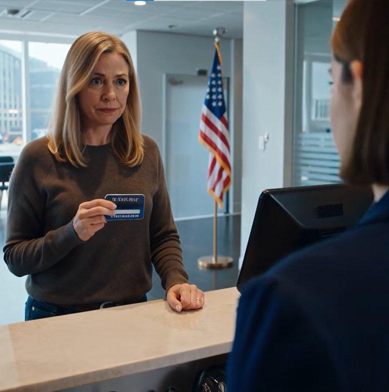 W Święto Dziękczynienia powiedziałem: „Nie mogę się doczekać wakacji”. Wtedy mama ze śmiechem odpisała: „Wakacje są dla rodziny… bez ciebie”. Śmiali się. Głośno. Uśmiechnąłem się tylko i wyszedłem. Tydzień później mama próbowała wypłacić 6500 dolarów. Zablokowałem kartę i napisałem: „ZAPŁAĆ BEZ MNIE”. ROZPĘDZIŁA SIĘ PANIKA