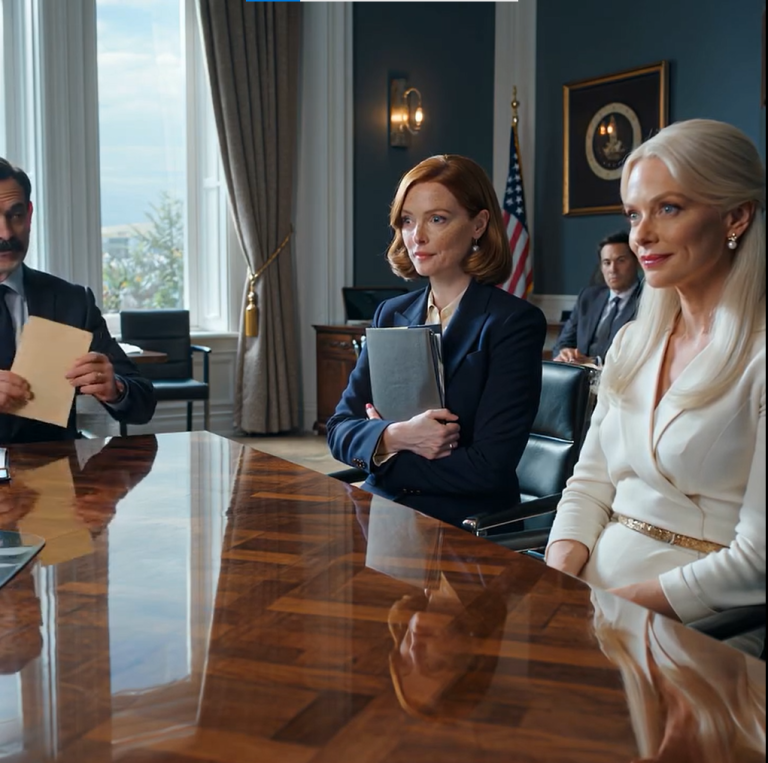 Podczas odczytywania testamentu moi rodzice dali mojej siostrze 15 milionów dolarów, a ja usłyszałem: „Zarób na siebie”. Powiedzieli, że dziadek mnie „nie chciał”. Nic nie powiedziałem. Wtedy prawnik dziadka wstał… i przeczytał sekret, który doprowadził mamę do wściekłości.