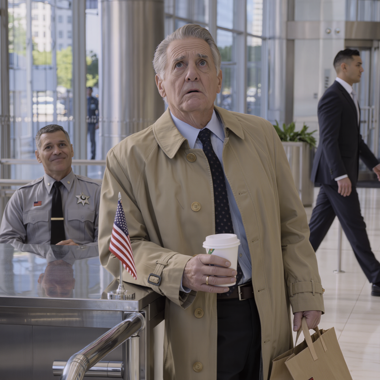 Postanowiłem odwiedzić żonę w jej miejscu pracy – jest prezeską. Przy wejściu wisiał napis: „Wstęp tylko dla upoważnionych pracowników”. Kiedy powiedziałem ochroniarzowi, że jestem mężem prezeski, roześmiał się i powiedział: „Proszę pana, widuję jej męża codziennie! Właśnie wychodzi”. Udawałem spokój, wróciłem do domu, gdzie zobaczyłem SMS-a: „Nie czekaj”, a potem podążyłem za śladem paragonów, zaproszeń w kalendarzu i klucza do sekretnego mieszkania… tylko po to, by uświadomić sobie, że moje 28-letnie małżeństwo było jedynie rolą drugoplanową.