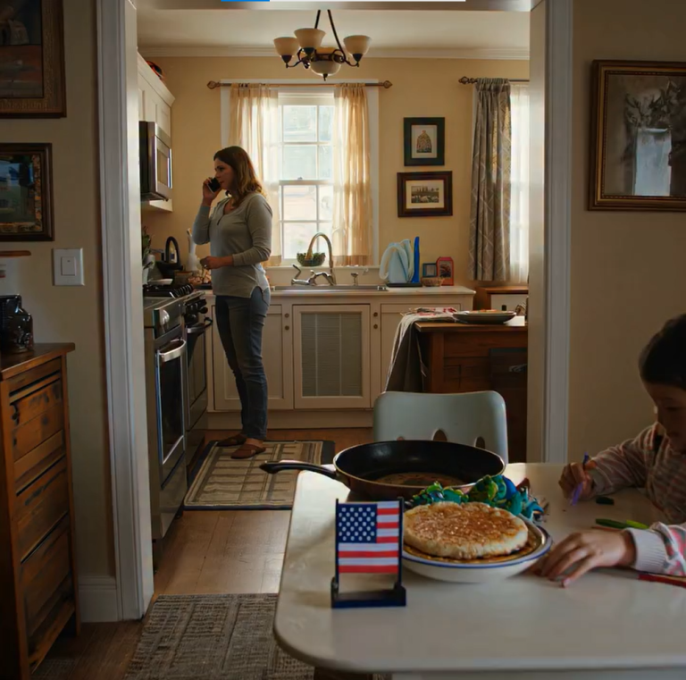 „Omińcie baby shower” – zawołała moja siostra. „Moi teściowie są na kierowniczych stanowiskach. Twoja sytuacja samotnej matki sprawia, że ​​ludzie są… niezręczni”. Odpowiedziałem: „Okej”. Tego popołudnia Techcrunch wypuścił nagłówek: „Samotna matka odchodzi ze startupu w transakcji wartej 320 milionów dolarów”. Mój telefon wybuchł, bo…