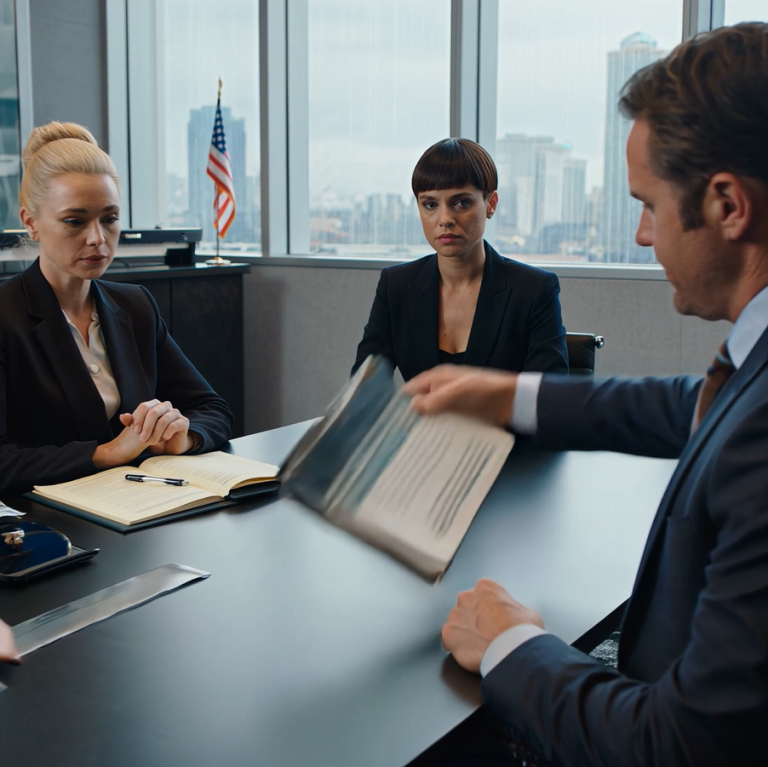 Mój mąż nie został przyłapany ze szminką — przyłapano go z małym, powtarzającym się kodem bankowym i dwa tygodnie później złożył pozew o rozwód, jakbym nigdy nie poznała zasad.