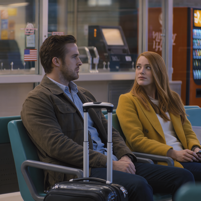 W sylwestra mój teść oznajmił: „Zastąpimy cię kimś innym. Jesteś już stary… a tu, w okolicy, potrzebujemy nowej twarzy. Twój czas tutaj dobiegł końca”. Pospiesznie spakowałem małą torbę i postanowiłem wyjść bez słowa. Na dworcu autobusowym nie mogłem przestać myśleć o 13 latach, które poświęciłem jego firmie. Młoda kobieta zapytała, czy wszystko w porządku, więc opowiedziałem jej wszystko. Odsunęła się, zadzwoniła i powiedziała: „Tato, znalazłam go. Tak, jestem pewien”.