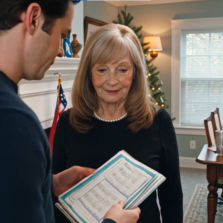 „Wynoś się – płacenie rachunków nie czyni cię rodziną” – powiedziały moje dzieci na zebraniu rodzinnym. Synowa szepnęła: „Po prostu zazdrościsz mojej matce”. Uśmiechnęłam się: „To niech zapłacą te 15 000 dolarów”. Tej nocy wyłączyłam wszystko. Poranek: Policja, łzy, chaos.