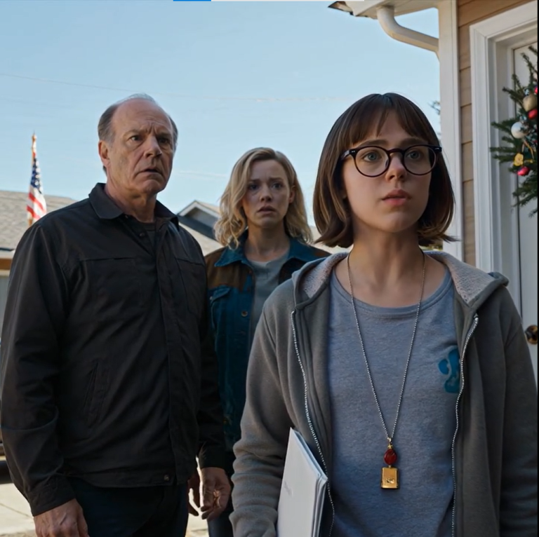 Moi rodzice nie przyszli na moje zakończenie liceum, bo moja siostra miała imprezę z okazji ujawnienia płci dziecka. Kiedy poprosiłam ich o przełożenie imprezy, mama powiedziała: „Przestań być egoistką. Nie możesz odbierać jej tego wyjątkowego dnia”.