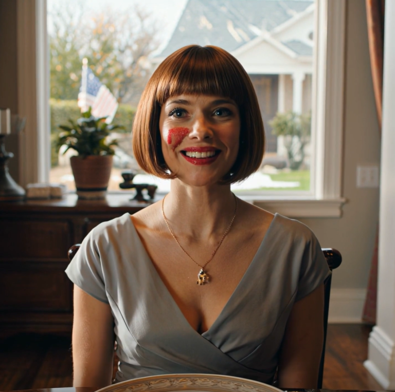 Daliśmy twoje fundusze ślubne twojej siostrze, „zasługuje na prawdziwy ślub”, tata powiedział to z dumą, nie płakałam, tylko spojrzałam na mojego narzeczonego, on wstał, wyciągnął telefon i powiedział: „mam im powiedzieć, czym się zajmuję?”, a uśmiech mojej siostry zniknął…