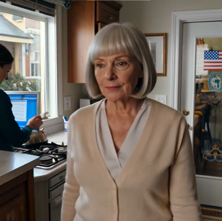 Moja synowa ukryła moje leki i nazwała to „wypadkiem”. Rejestry apteczne przedstawiają inną historię.