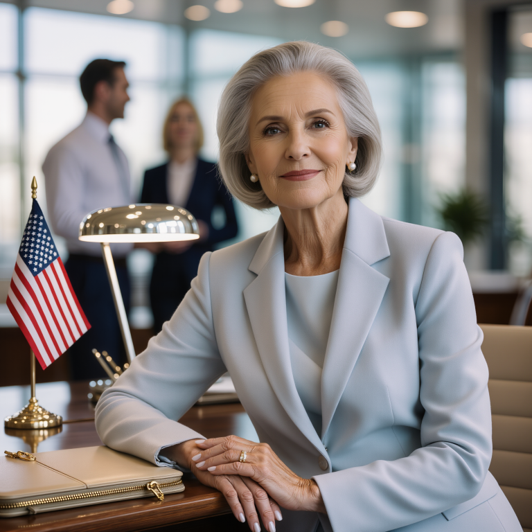 Mój syn nie tylko to powiedział, ale i się roześmiał. „Mamo” – zażartował, żartując przy stole – „gdyby twoje saldo spadło jutro do zera… jak byś wyglądała?”. A potem, spokojnie jak ktoś gaszący lampę, wypłacił 280 000 dolarów z moich kont, korzystając z pełnomocnictwa, które kiedyś podpisałam, bo mu ufałam. Nie wiedział, że ten jeden telefon tamtej nocy – w połączeniu z cichym planem z udziałem banku i prawnika – zapoczątkuje ciąg działań, które wszystko zamrożą i ostatecznie postawią go i jego żonę przed sędzią, podczas gdy dowody ich zdrady będą odczytywane na głos.