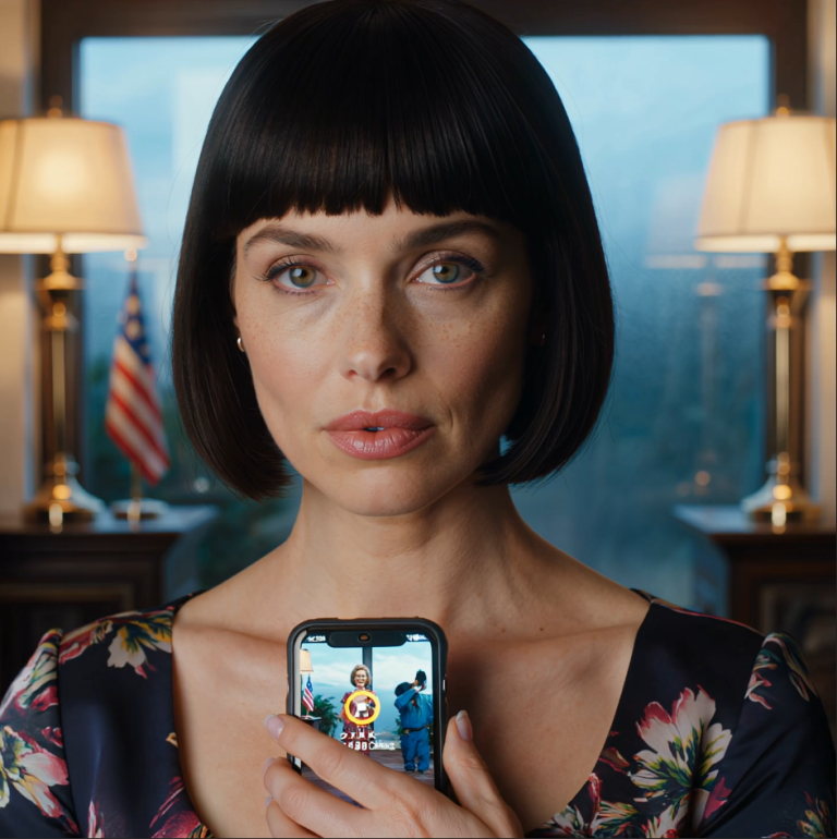 Moja mama użyła zapasowego klucza, żeby wprowadzić moją złotą siostrzyczkę do mojego domu, więc zadzwoniłam pod numer 911 i od razu ich wyprowadzono. Dwa dni później wróciła ze ślusarzem i uśmiechała się, jakby była właścicielką tego miejsca, szepcząc: „Prawa rodzinne”.