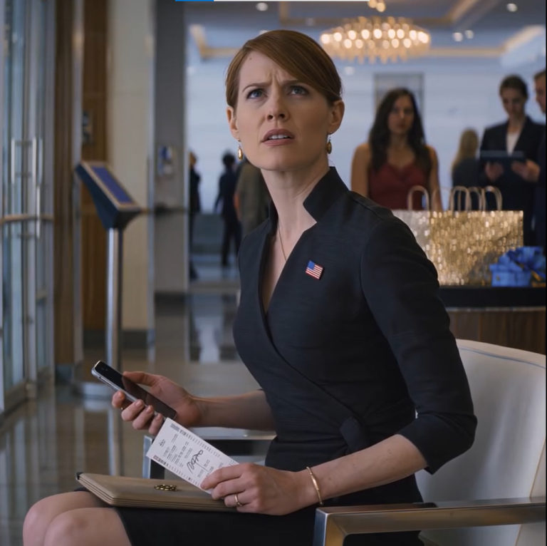 MOJA SIOSTRA ODWOŁAŁA OPERACJĘ MOJEGO SYNA ZA 8400 DOLARÓW Z POWODU KOŃCZENIA SZESNASTYCH LAT, WIĘC ZDJĘŁAM JE WSZYSTKO